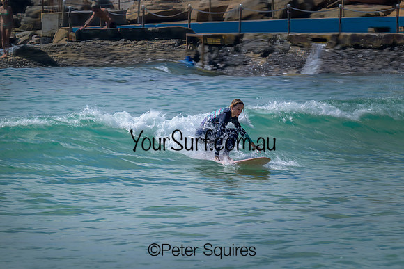 Palm_Beach_240327_120209_0584-E