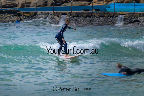 Palm_Beach_240327_120210_0593-E