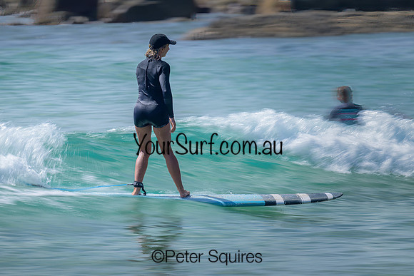Palm_Beach_240327_115859_0550-E