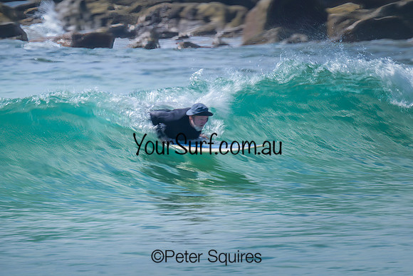 Palm_Beach_240327_121137_0679-E