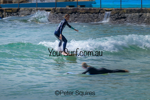 Palm_Beach_240327_120210_0597-E
