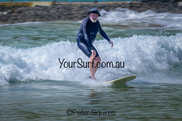 Palm_Beach_240327_121142_0725-E