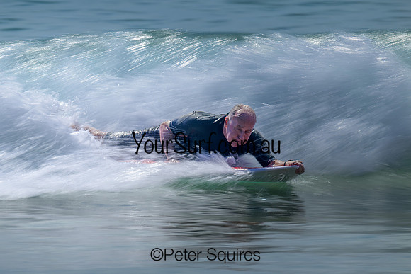 Palm_Beach_240327_121208_0779-E