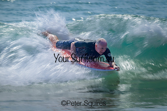 Palm_Beach_240327_121207_0768-E