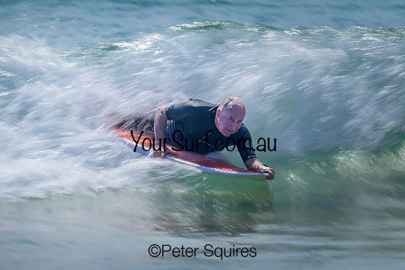 Palm_Beach_240327_121207_0771-E