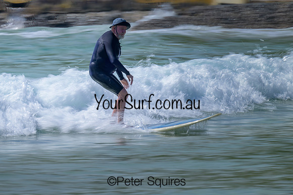 Palm_Beach_240327_121141_0715-E