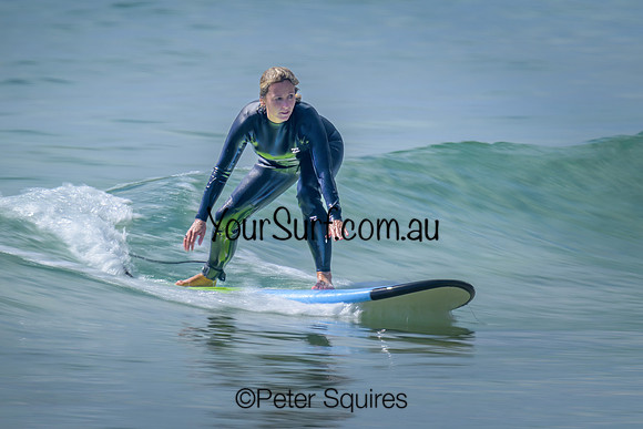 Palm_Beach_240327_121218_0835-E