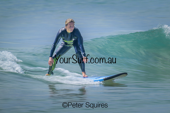 Palm_Beach_240327_121219_0846-E
