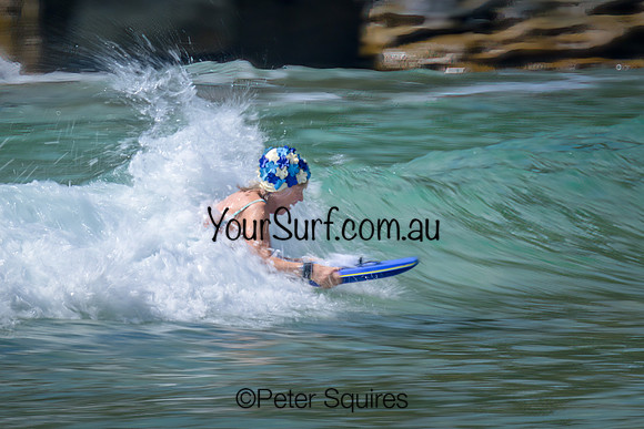 Palm_Beach_240327_121304_0889-E