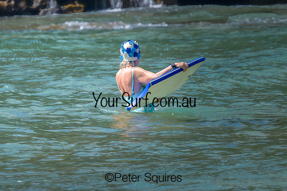 Palm_Beach_240327_121253_0887-E