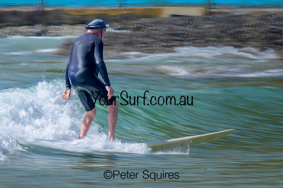 Palm_Beach_240327_121612_1030-E