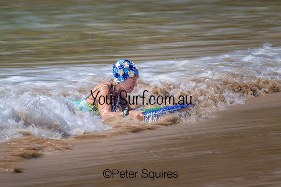 Palm_Beach_240327_121534_1000-E