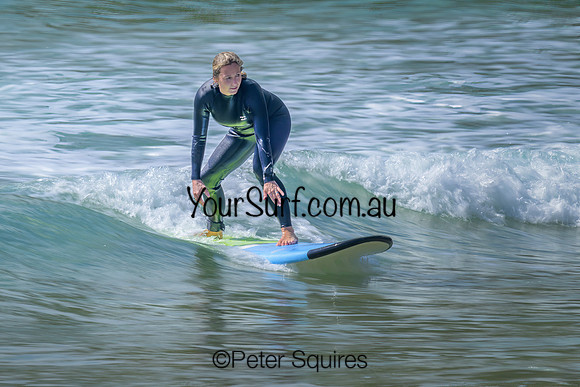 Palm_Beach_240327_121225_0870-E