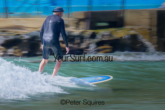 Palm_Beach_240327_121614_1058-E