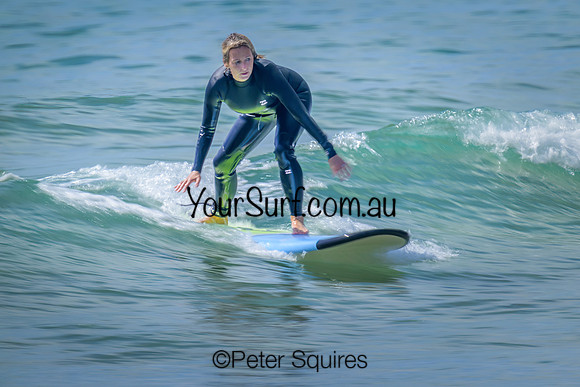 Palm_Beach_240327_121645_1095-E