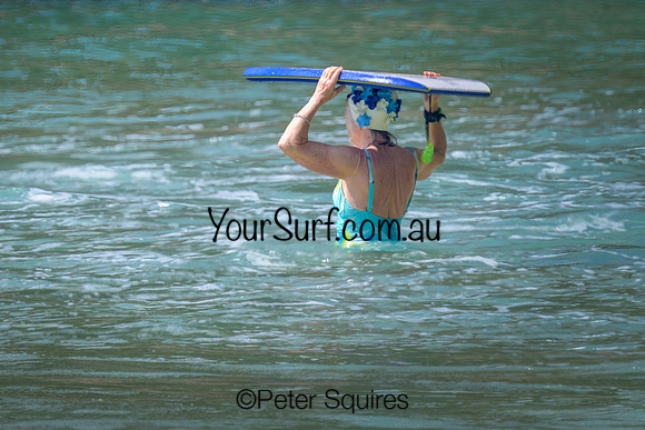 Palm_Beach_240327_121727_1151-E