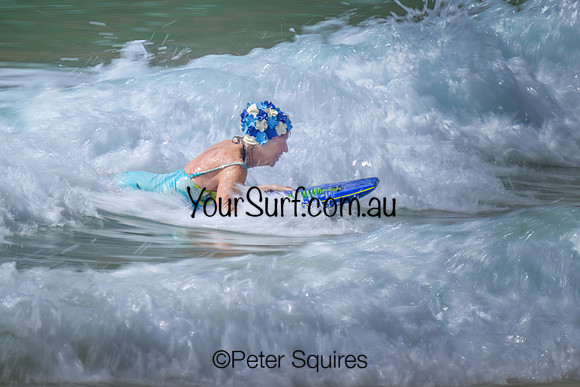 Palm_Beach_240327_121849_1186-E