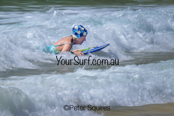 Palm_Beach_240327_121850_1197-E