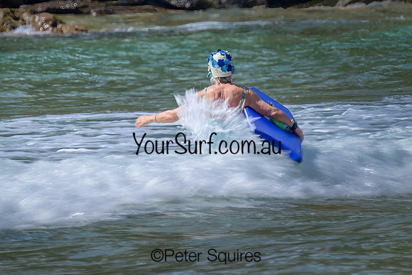 Palm_Beach_240327_121424_0967-E