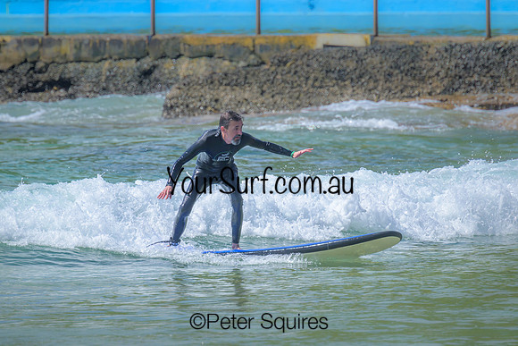 Palm_Beach_240327_123415_1516