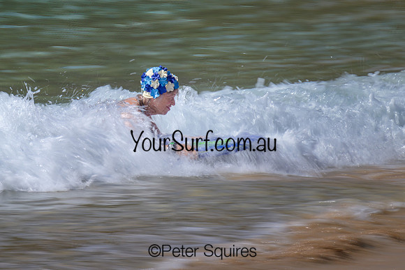 Palm_Beach_240327_121533_0990-E