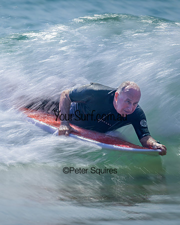 Palm_Beach_240327_121207_0771-E