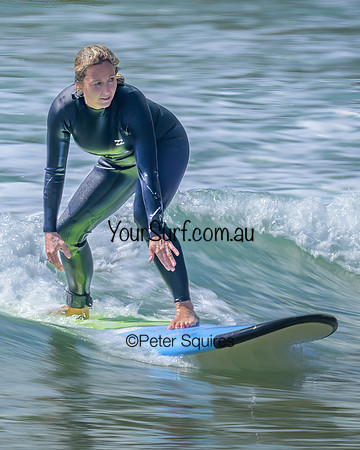 Palm_Beach_240327_121225_0870-E