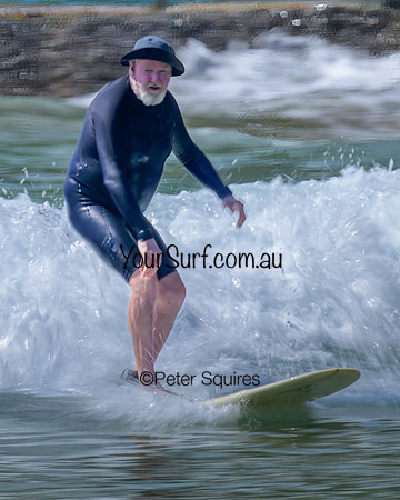 Palm_Beach_240327_121142_0725-E