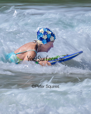 Palm_Beach_240327_121850_1197-E