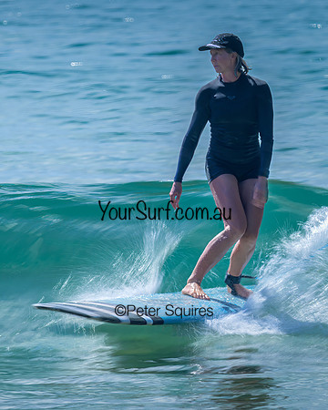 Palm_Beach_240327_115628_0415-E