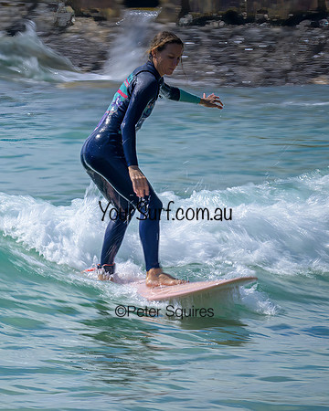 Palm_Beach_240327_120210_0593-E