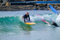 Palm_Beach_240327_113927_0073-E