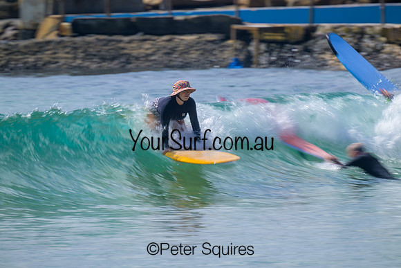 Palm_Beach_240327_113927_0073-E