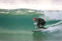 Whale Beach 25/6/20