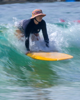Palm_Beach_240327_113927_0073-E