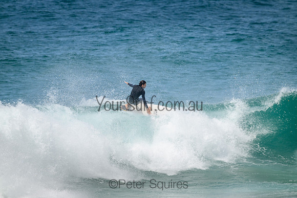 Avalon_220214_123244_0038