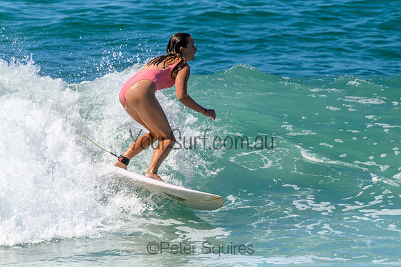 Avalon_220127_104832_0115
