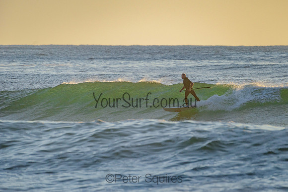 Avalon_211215_060858_0001