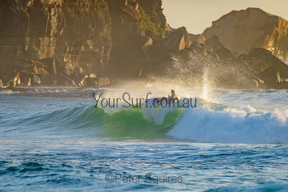 Avalon_211215_061011_0003