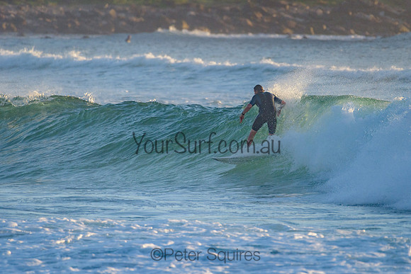 Avalon_211215_061028_0004