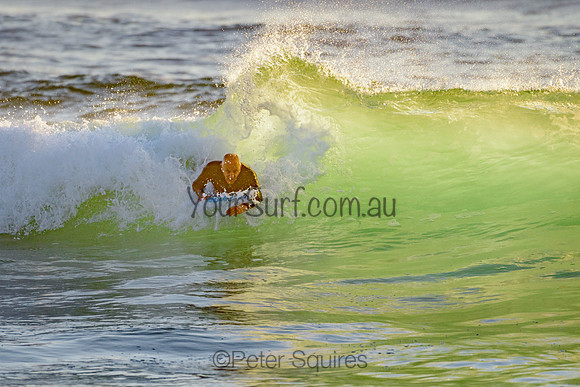 Avalon_211215_061149_0006