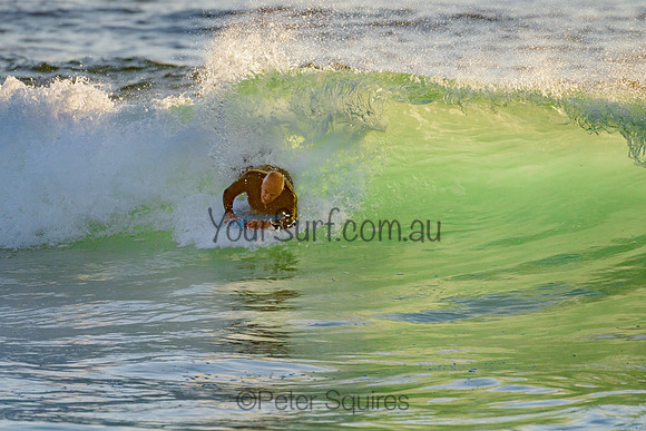 Avalon_211215_061149_0019