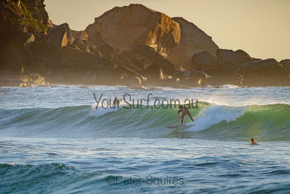 Avalon_211215_061154_0007