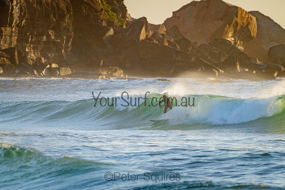 Avalon_211215_061154_0008