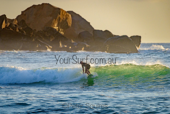 Avalon_211215_061207_0010