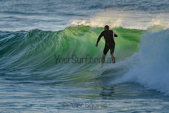 Avalon_211215_061543_0012