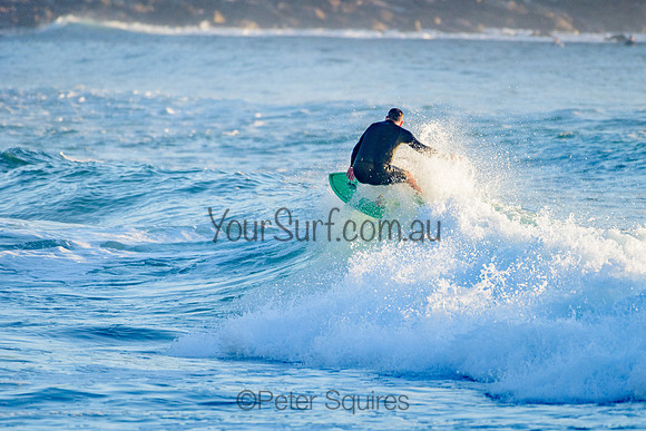 Avalon_211215_061547_0013