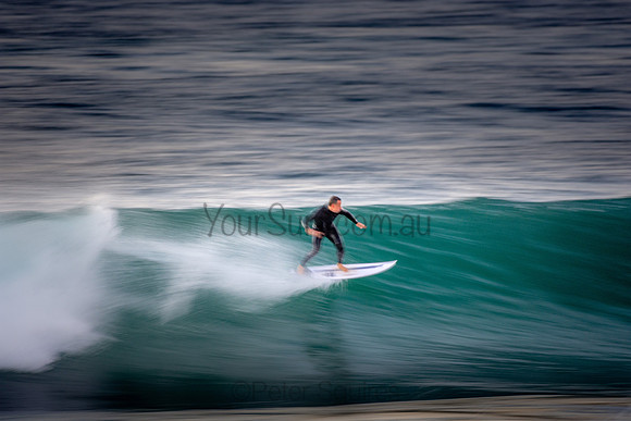 Nth Avalon 26/6/20