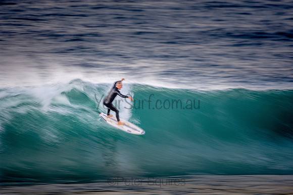 Nth Avalon 26/6/20