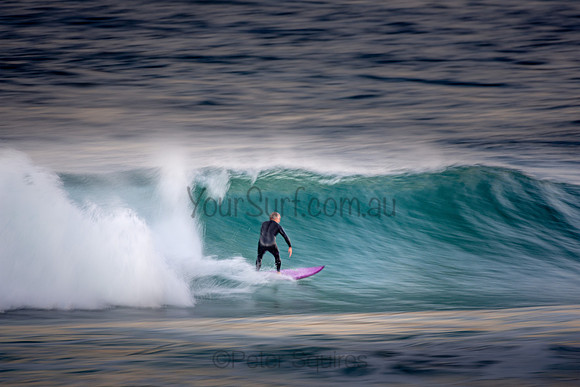 Nth Avalon 26/6/20